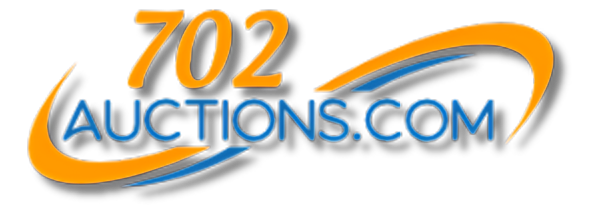 702 Auctions