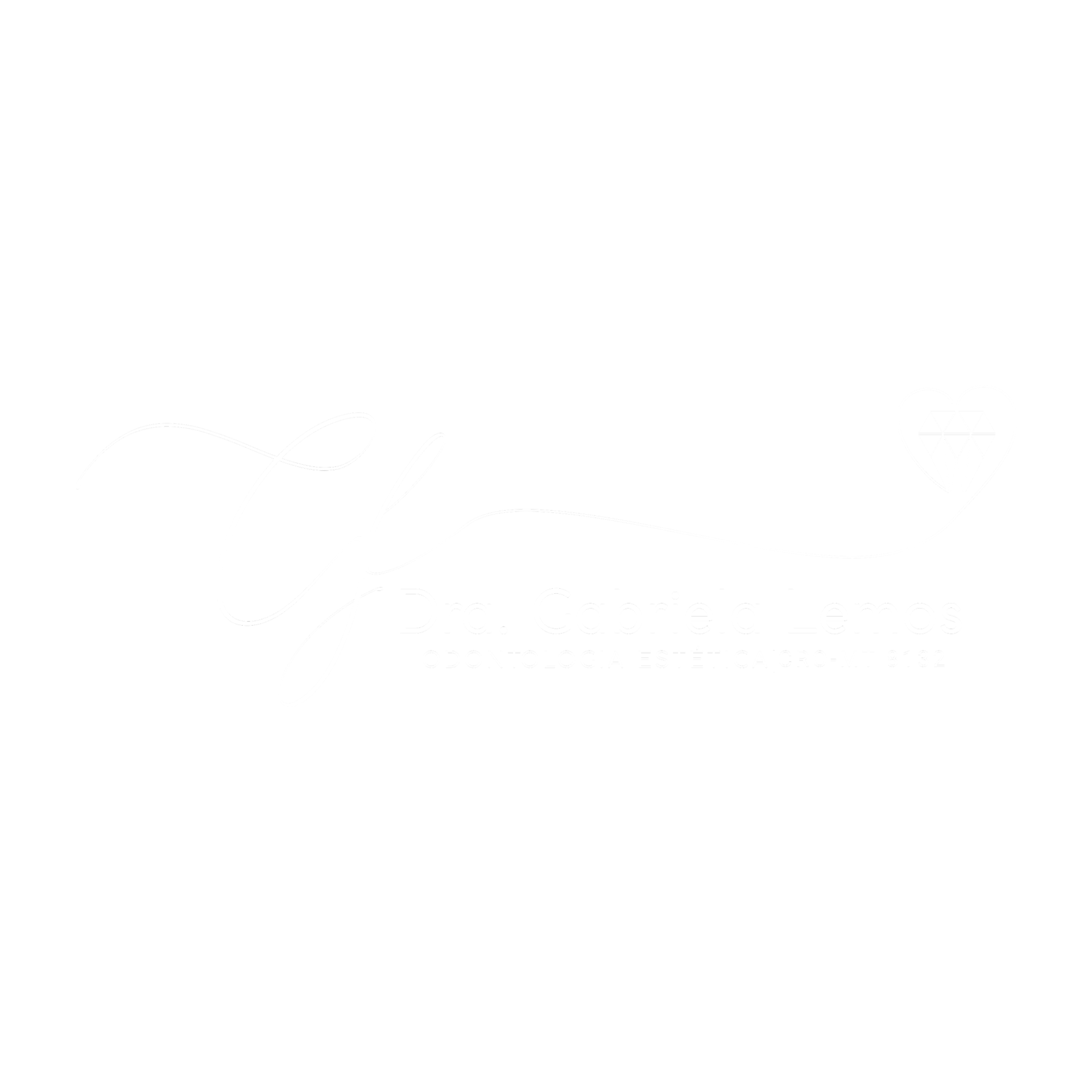 Dra. Gabriela Lemos